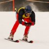 CW Fotos Austrian Race Series Lackenhof 2012 037